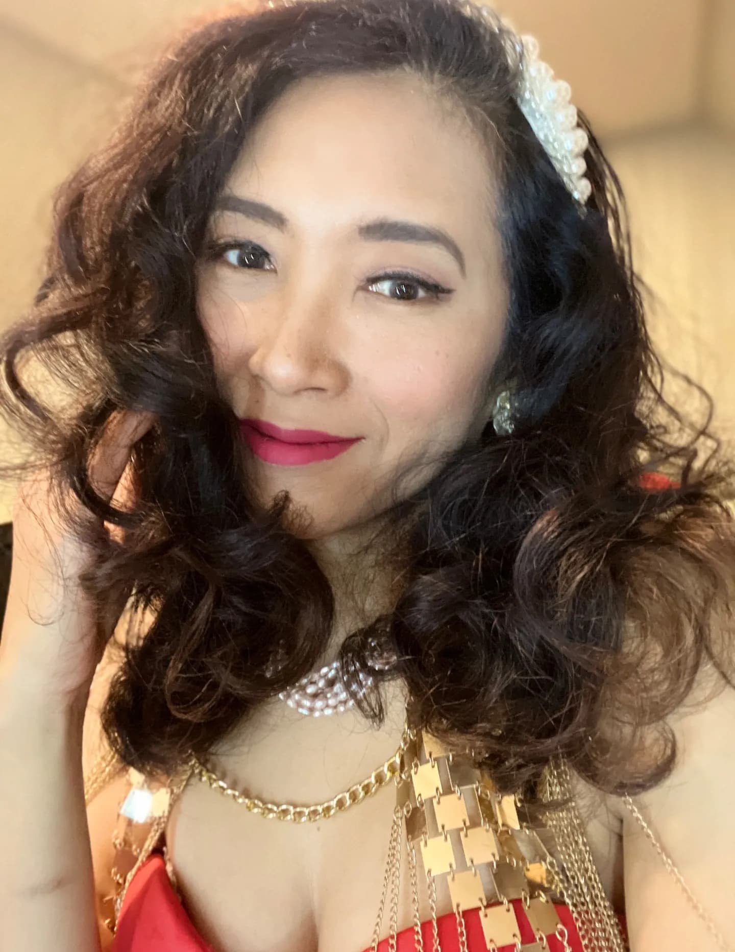 Jenny image