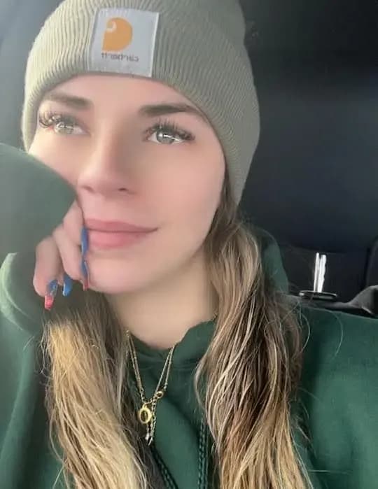 competitor LAXlP