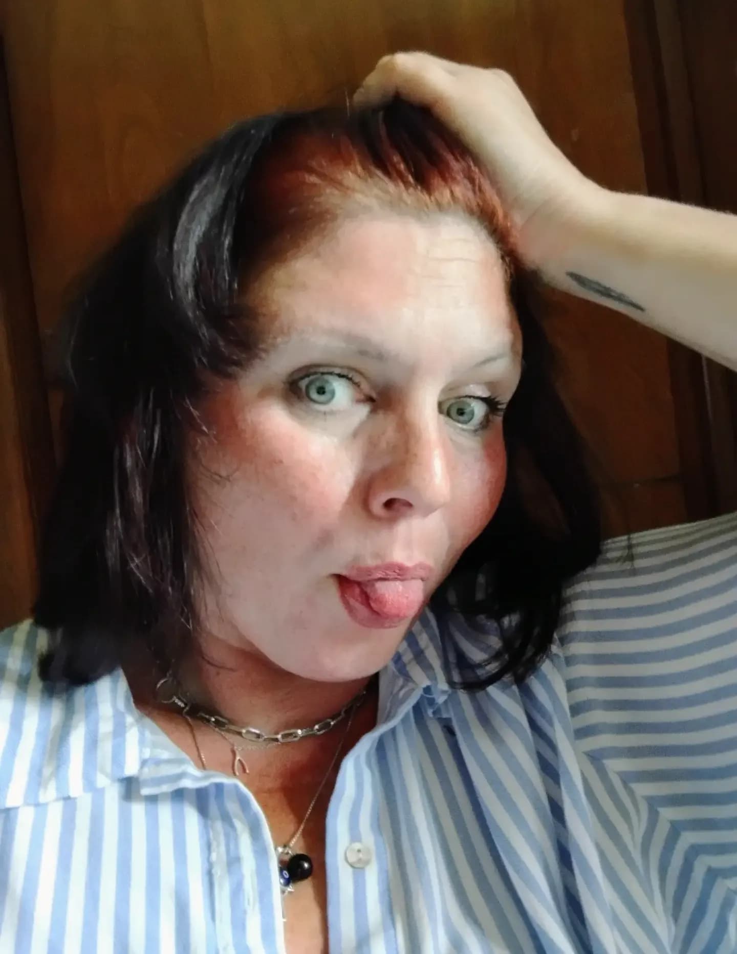 Rosemarie image