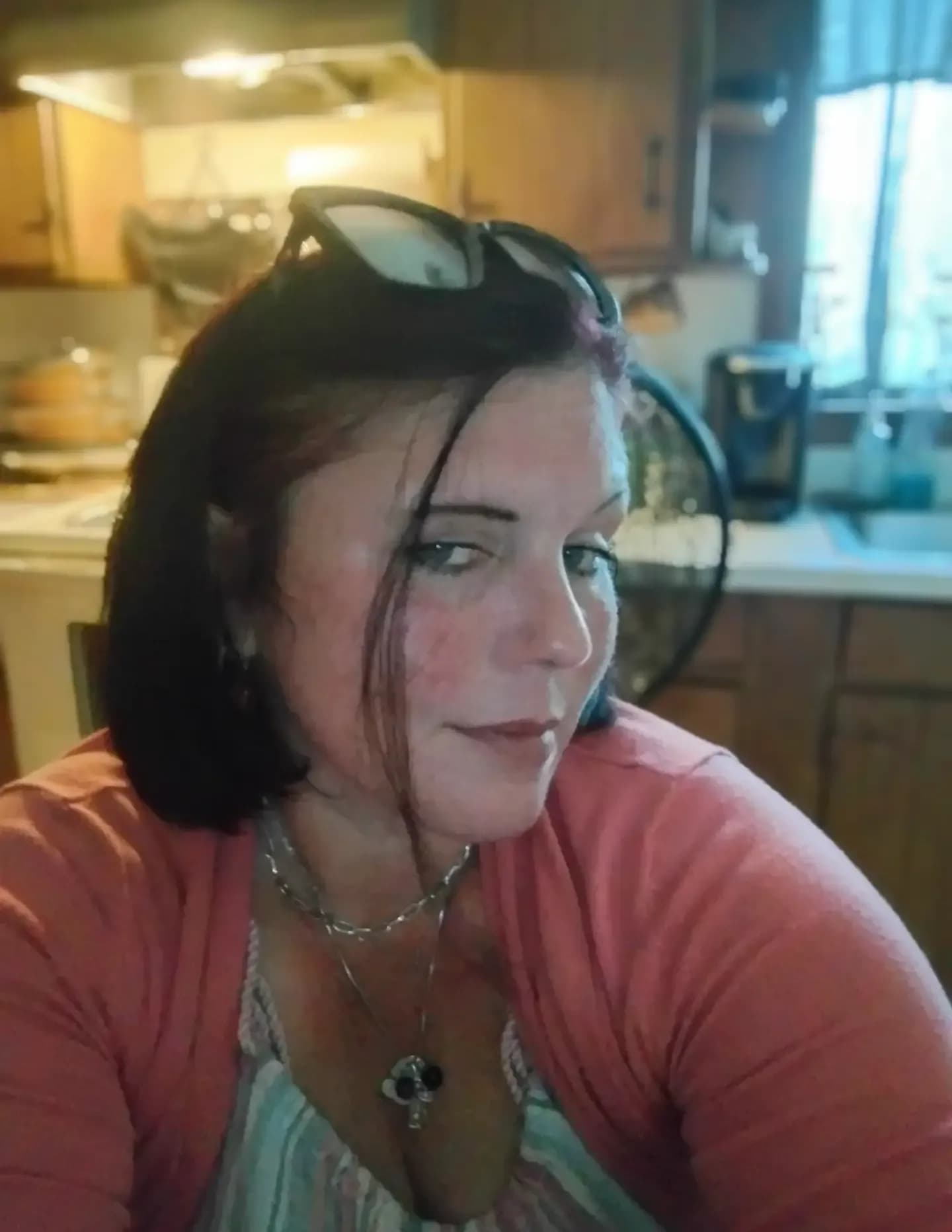 Rosemarie image