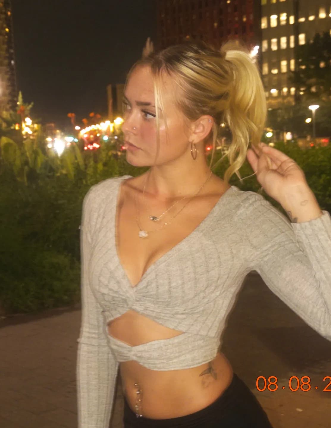 competitor Ggzvw