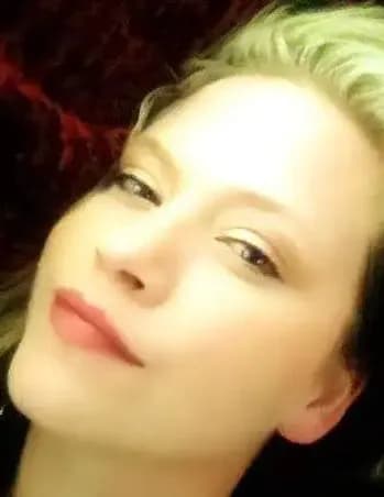Krystal Dawn image