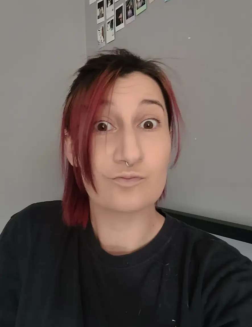 competitor ZAeEW