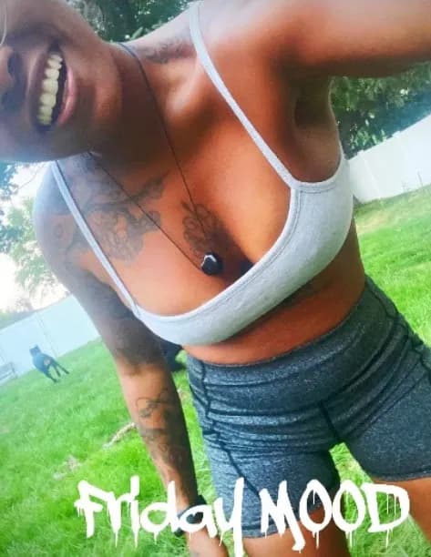 Leahlong11111 image