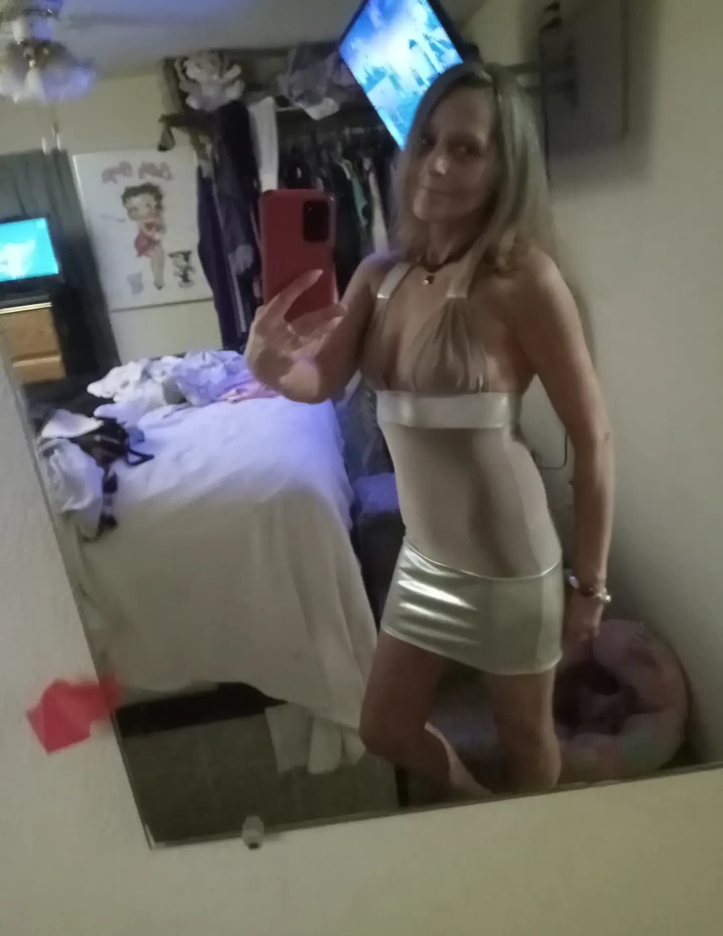 Rolinda image
