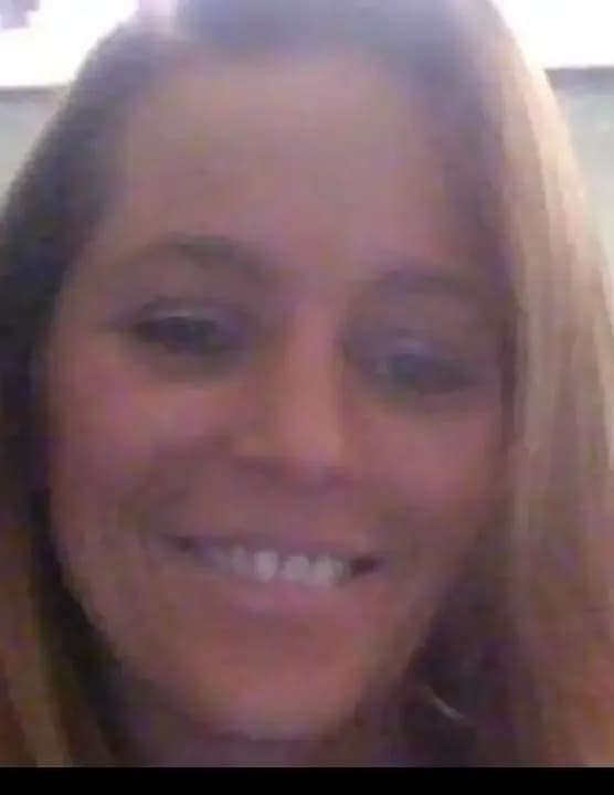 Rolinda image