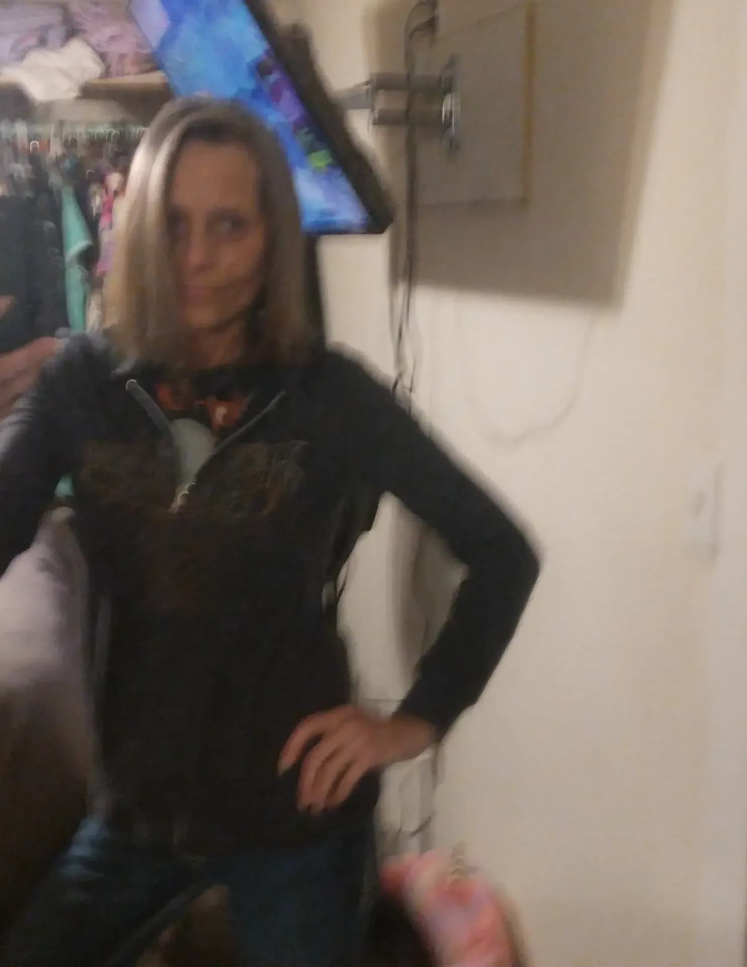 Rolinda image