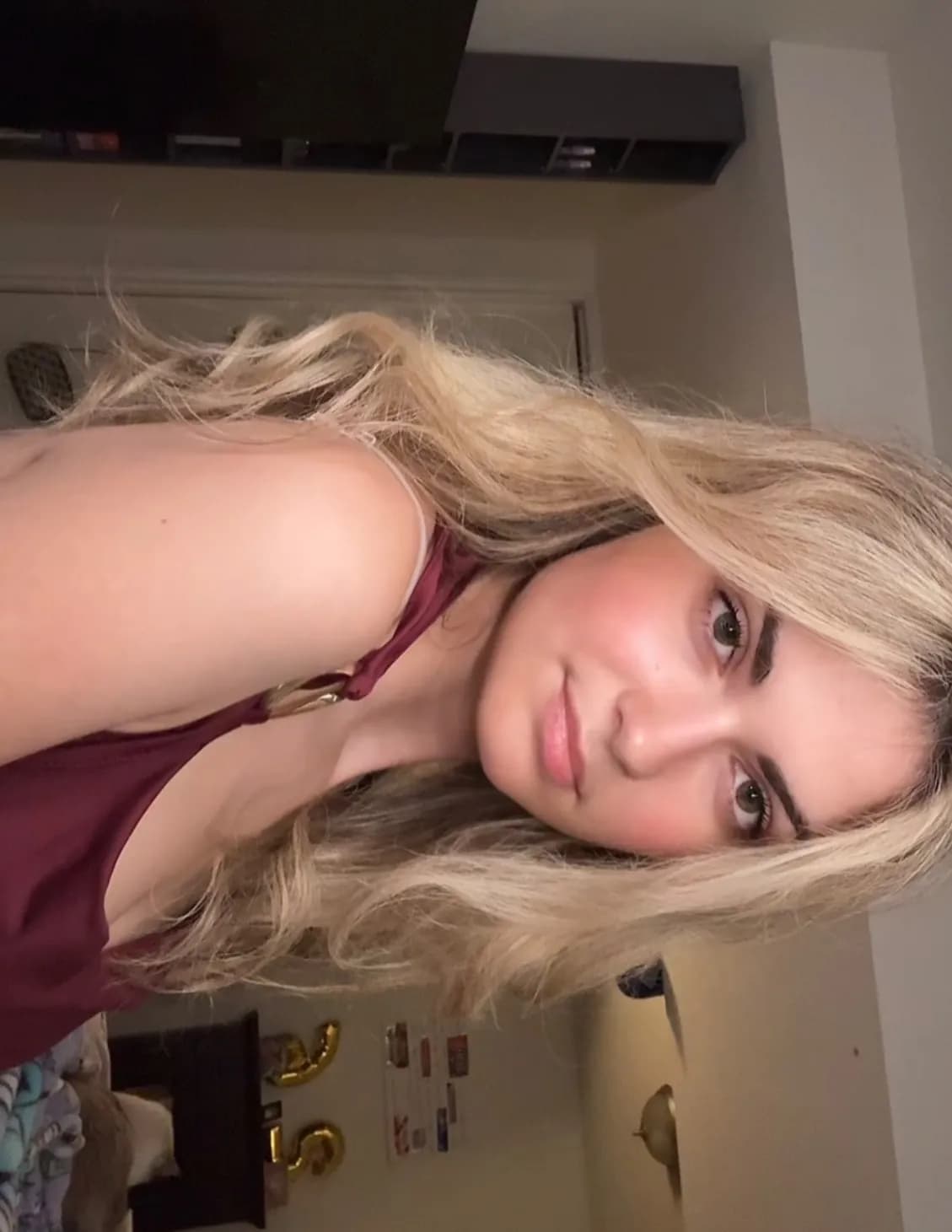 competitor KAbL8