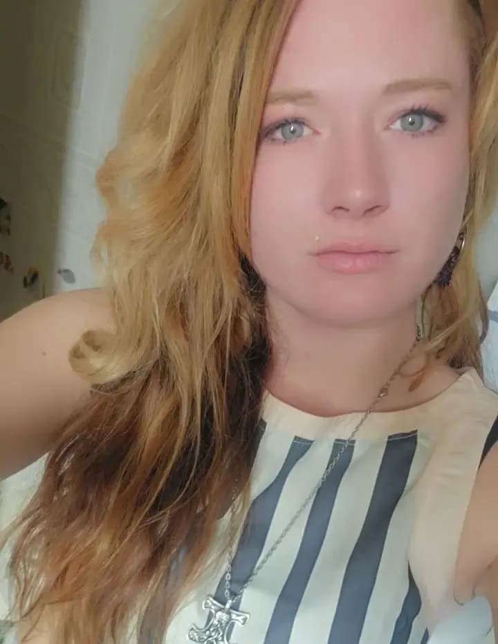 competitor YALRW