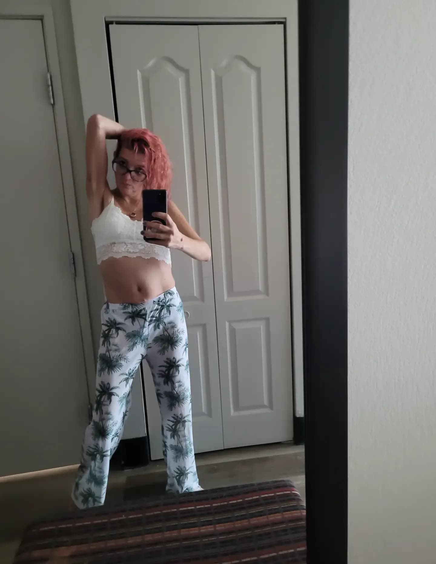 Just Jess image