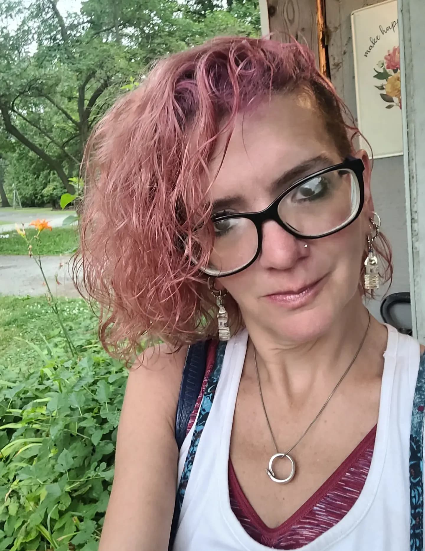 Just Jess image