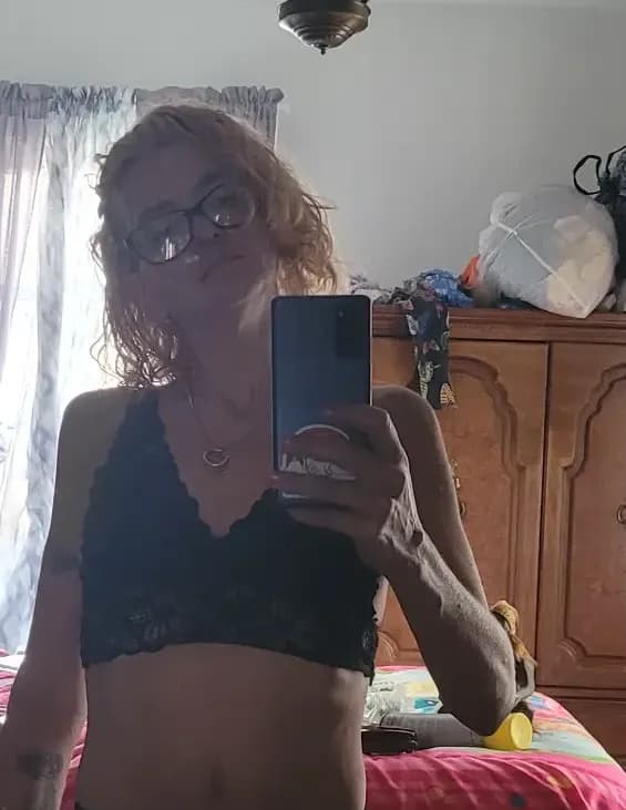 Just Jess image