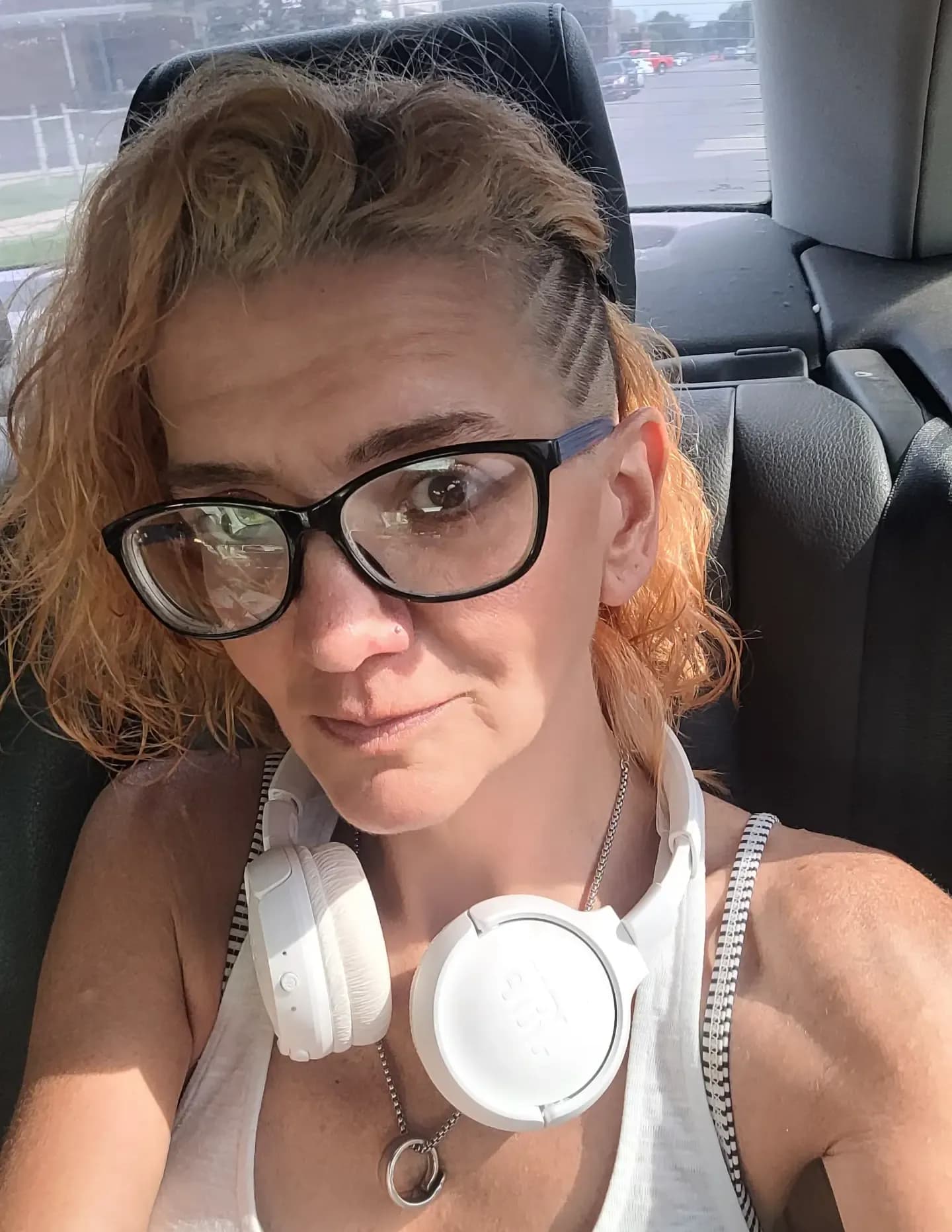 Just Jess image