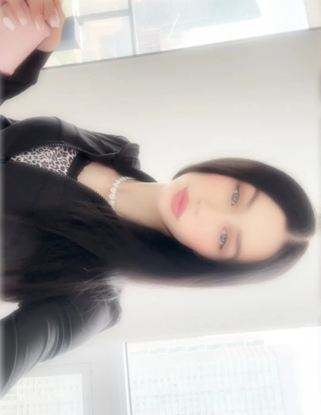 competitor konxY