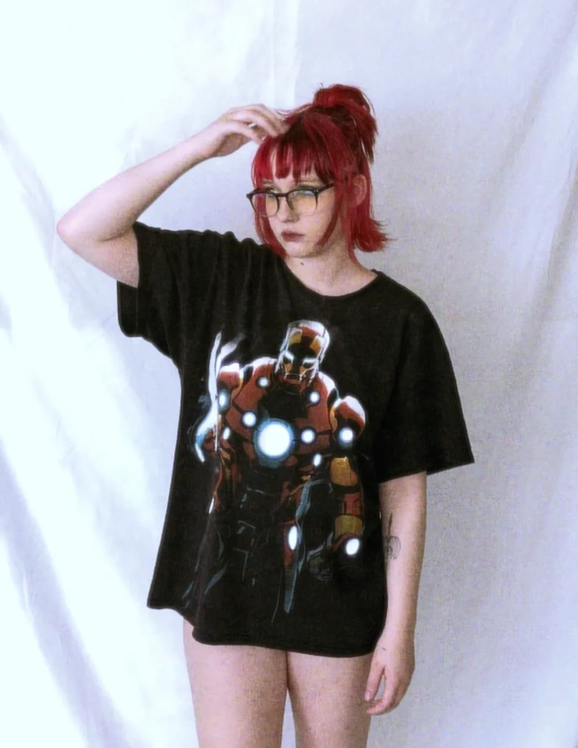 Lulu Virelli image