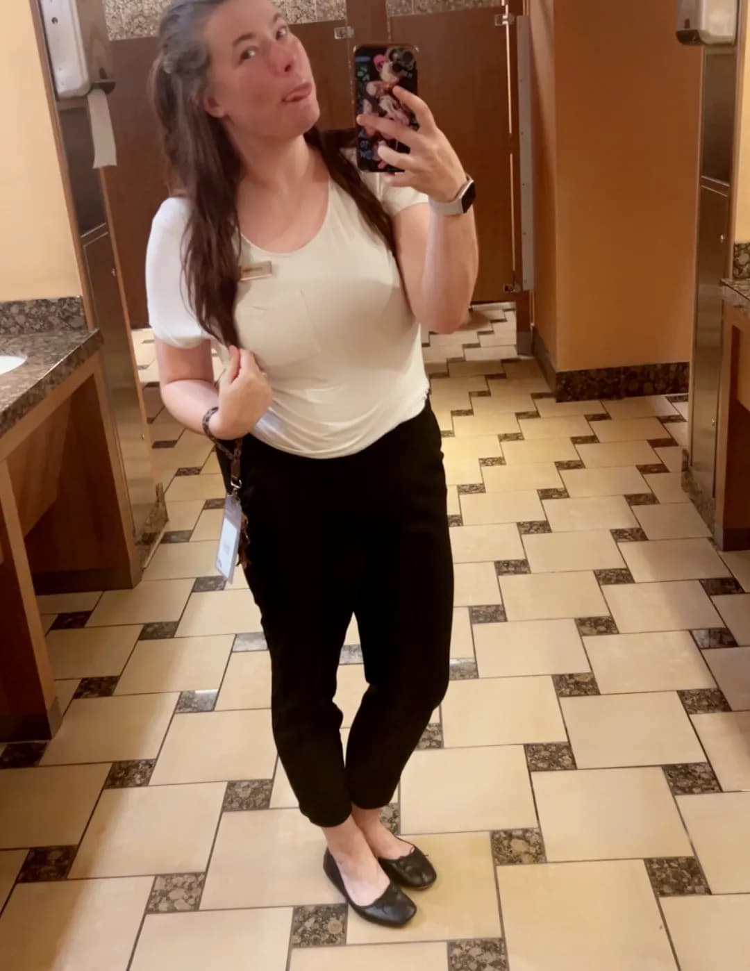 Chey image