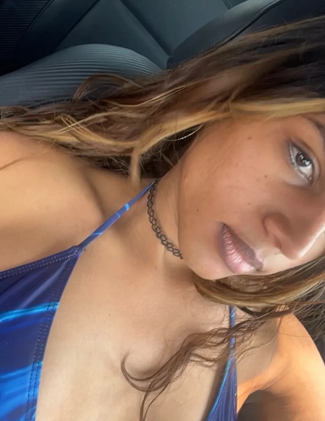 Brianna image