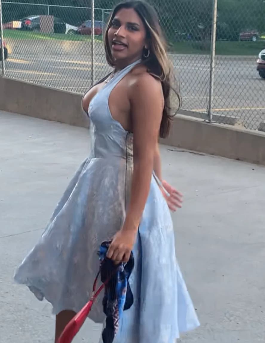 Brianna image