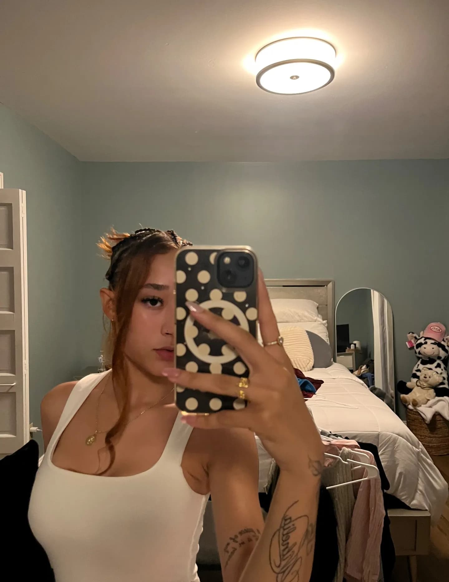 competitor 5yYlZ