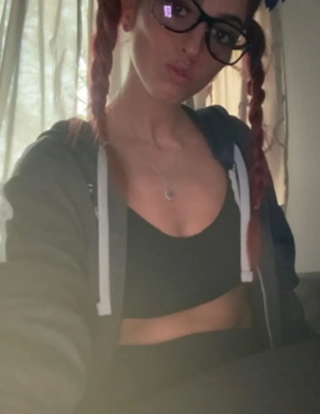 Kirsten Kalkut image