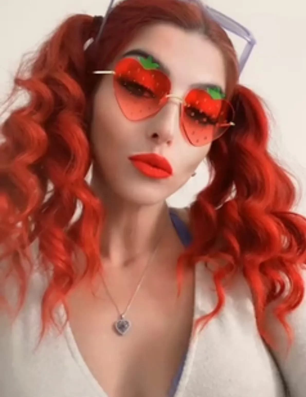 Kirsten Kalkut image