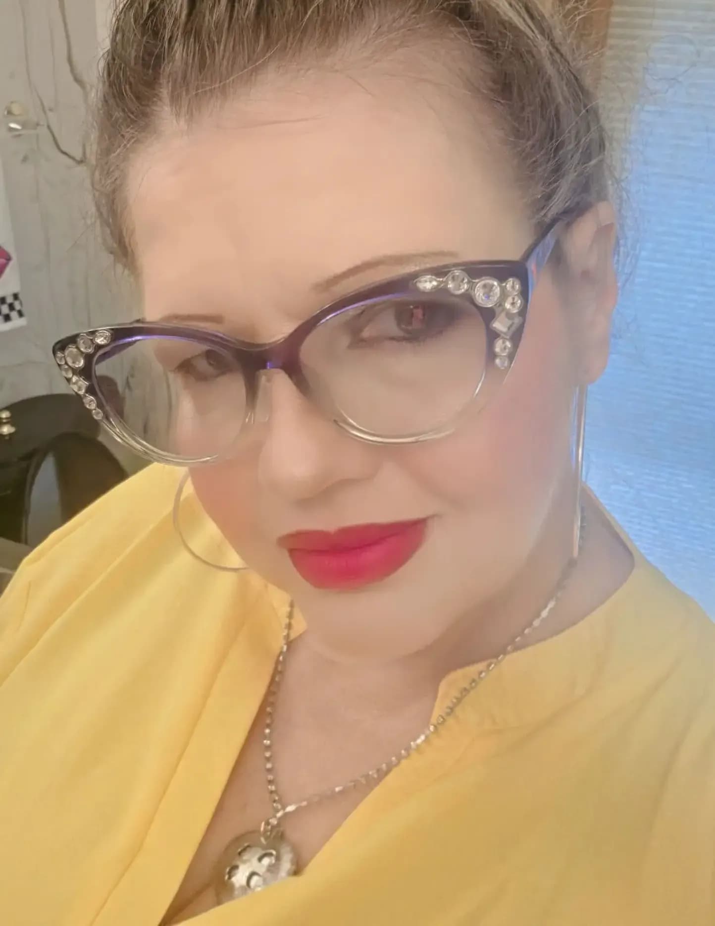 Rhonda Rae Feury image