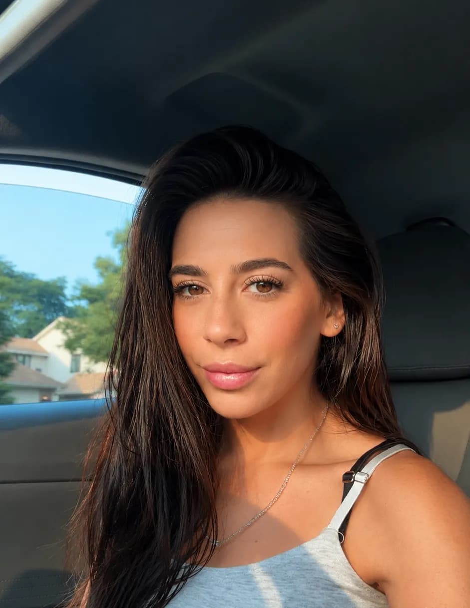 Alexandrea Mazzulo image