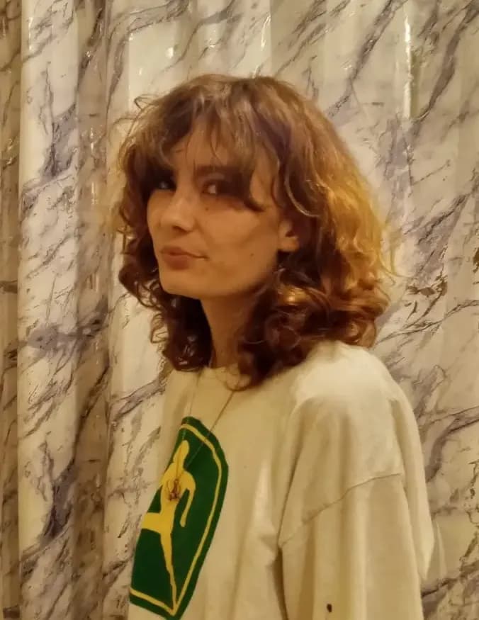 Lyssa image