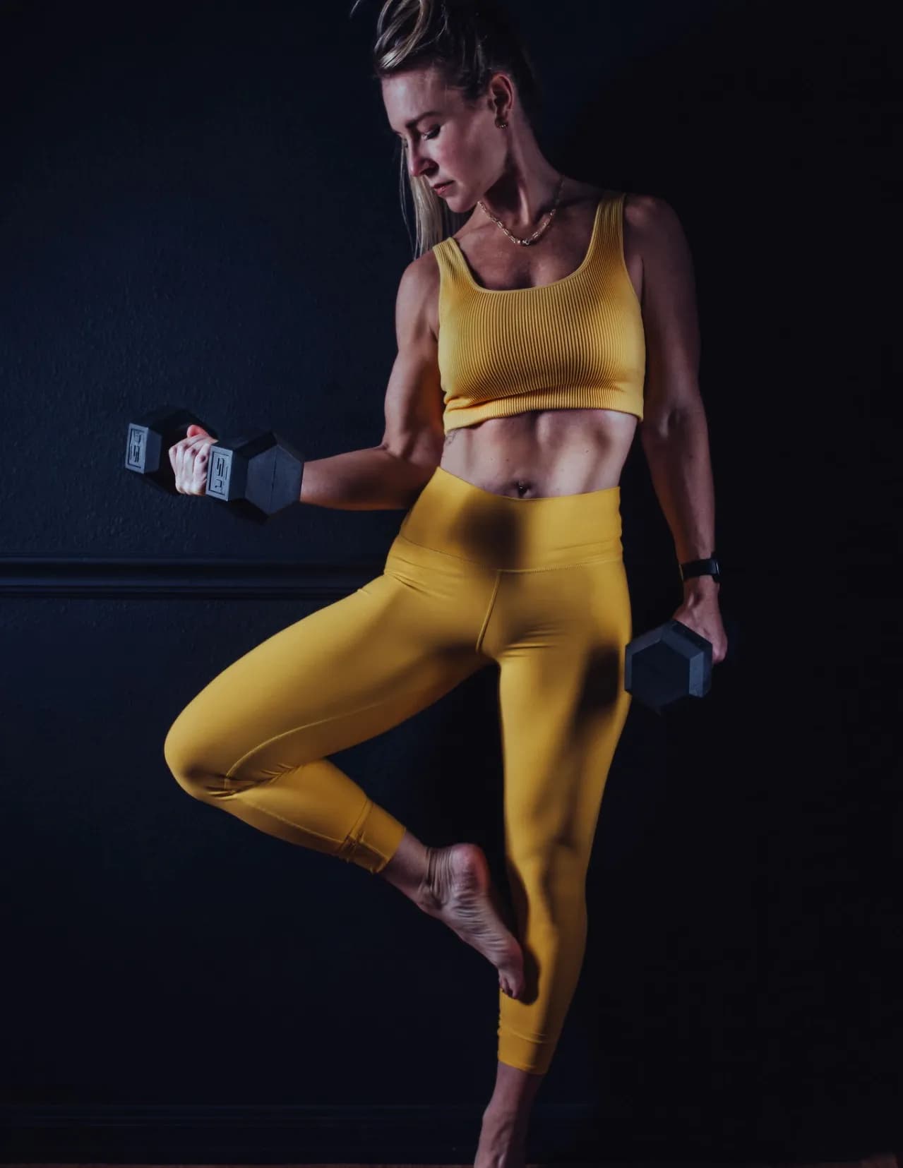 Jolise image