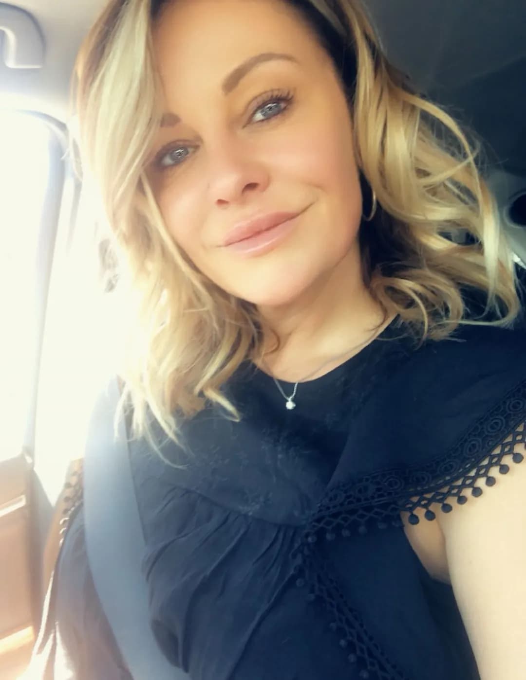 lindsey summer image