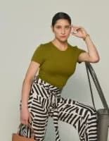 Marileydis Gonzalez image