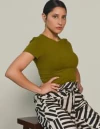 Marileydis Gonzalez image