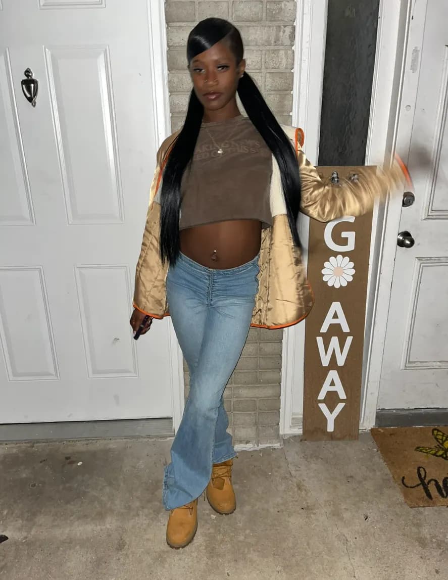 competitor Ggm0w