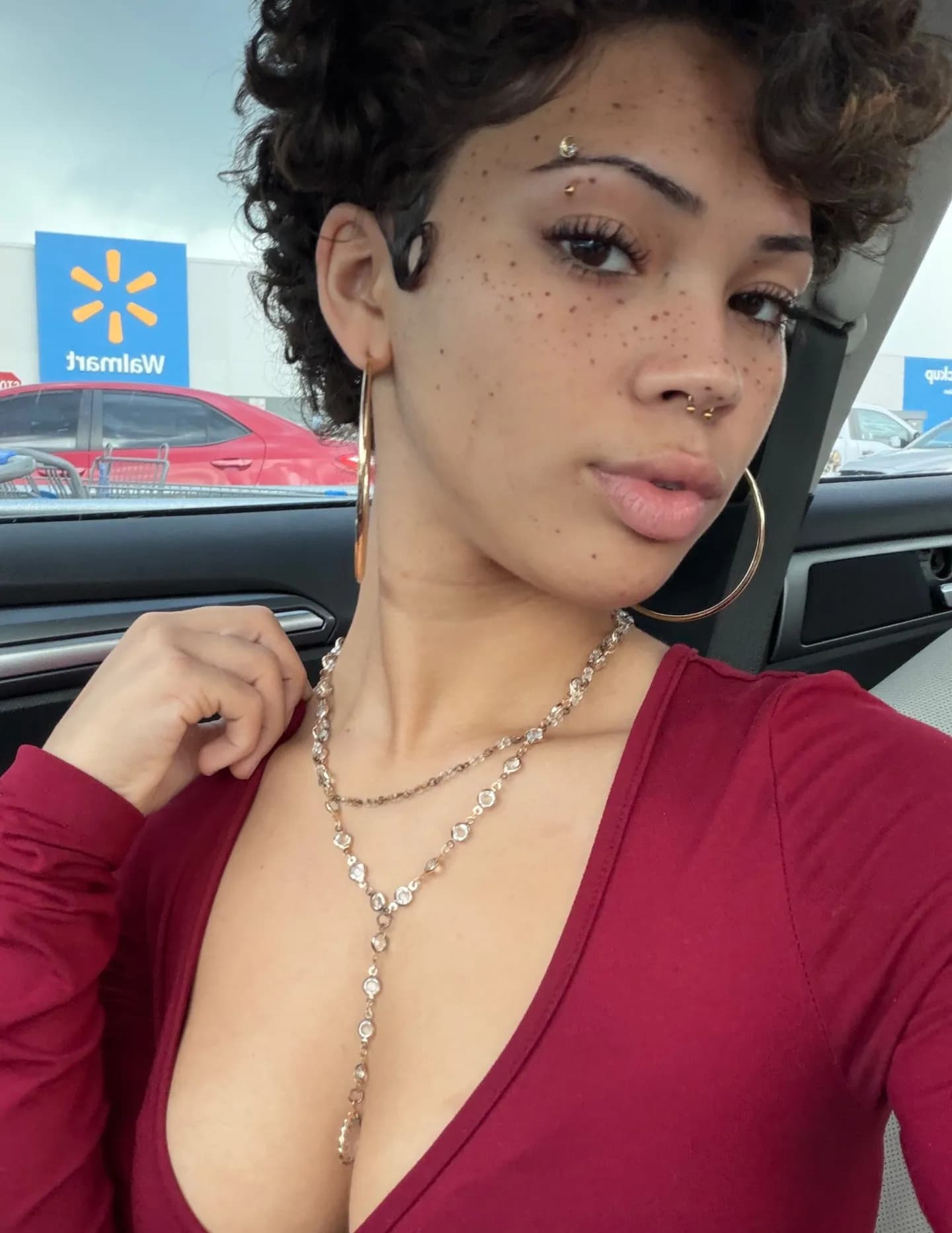 competitor Ajmy5