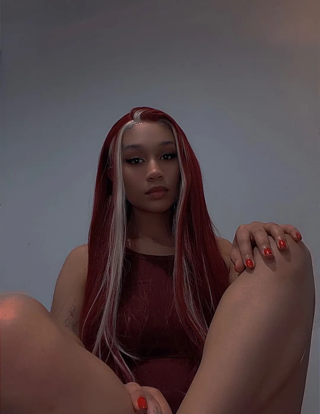 Ana Gal image