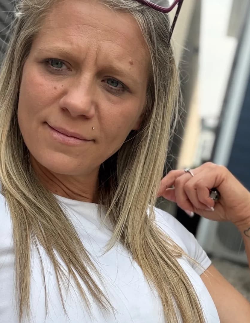 Renata Gauvreau image