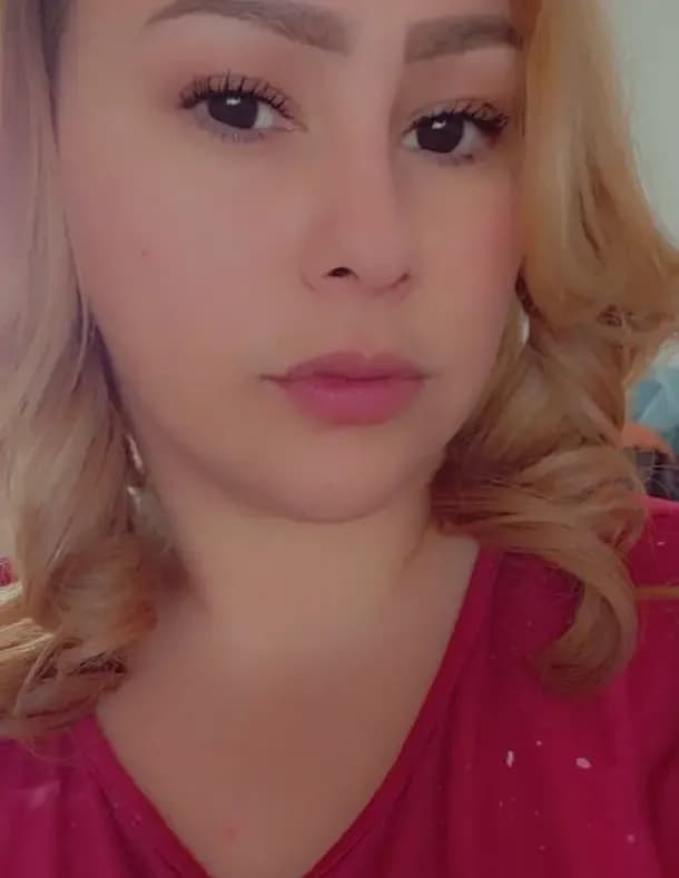competitor yElkD