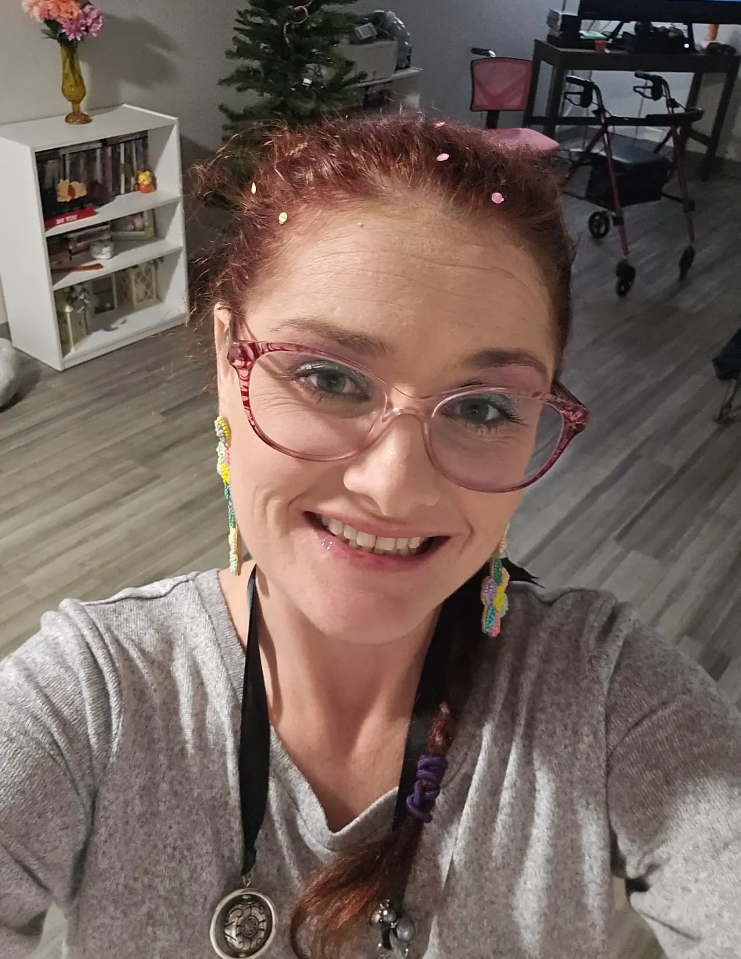 Lelani Sturgeon image