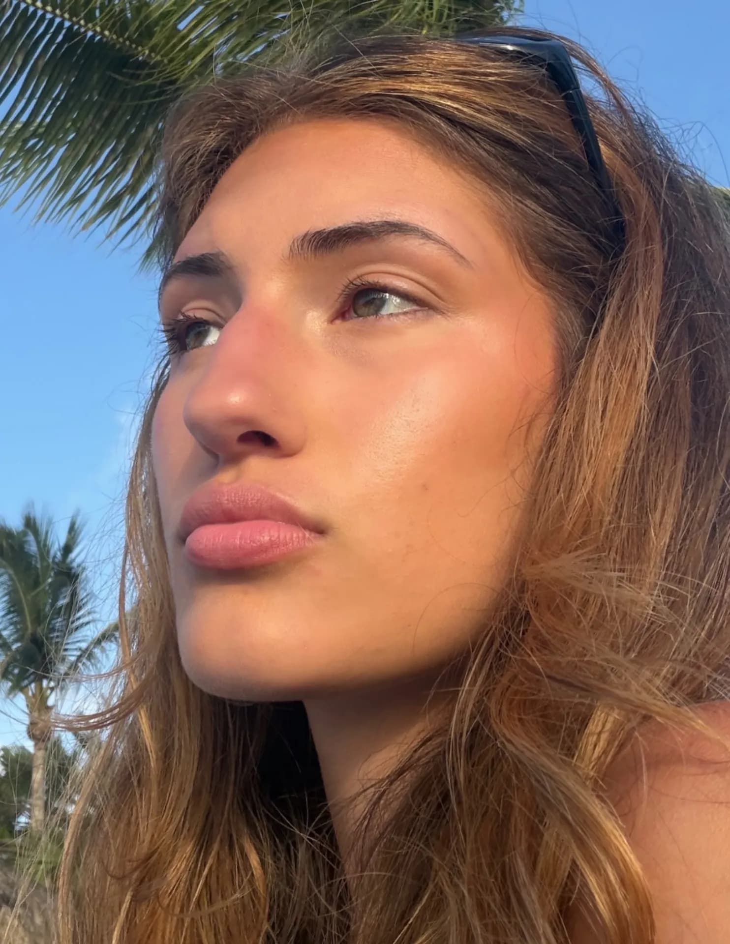 cheyennegiordano image