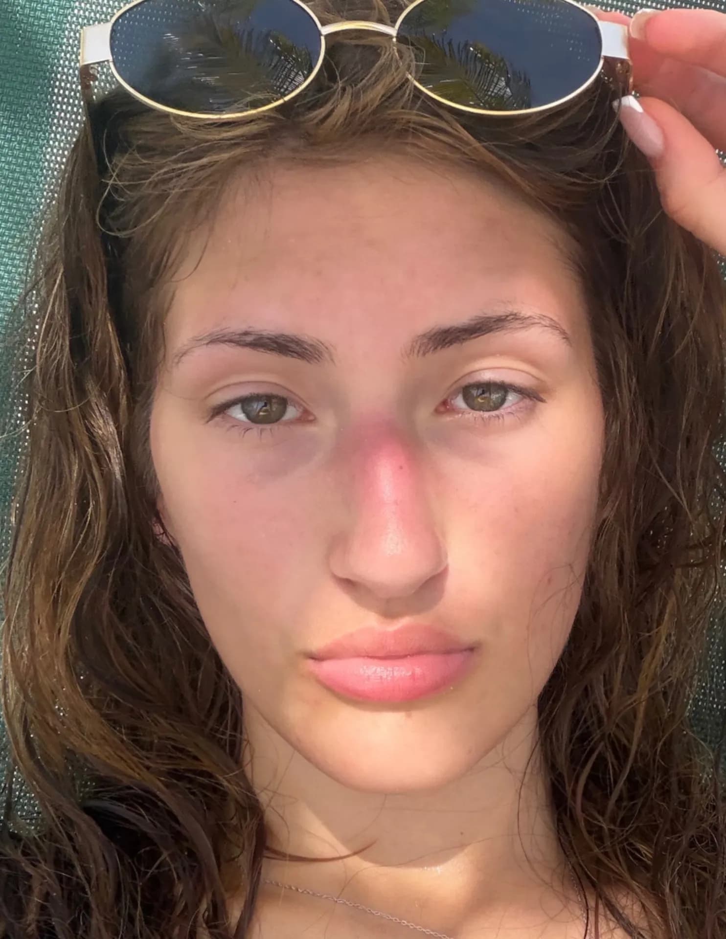 cheyennegiordano image