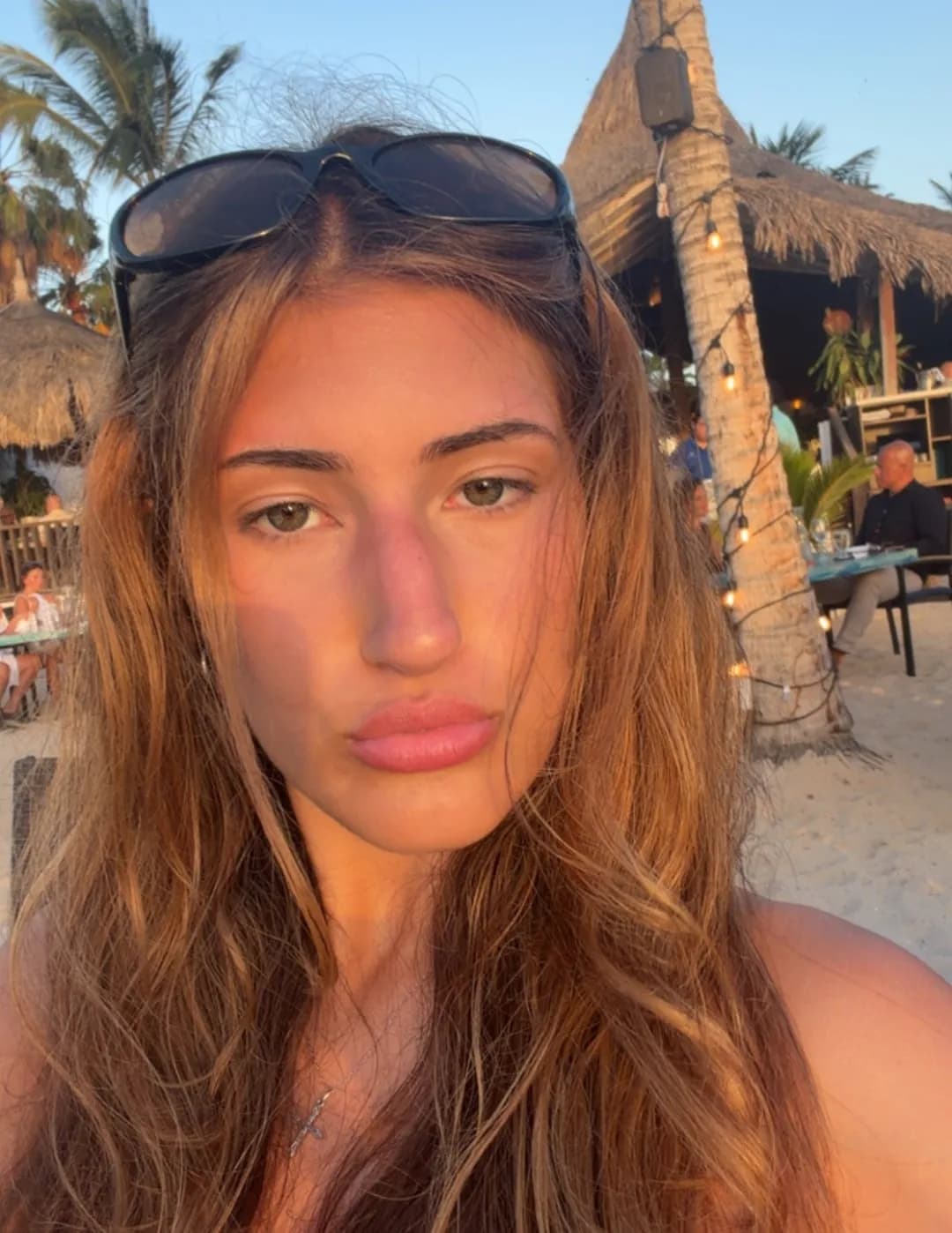 cheyennegiordano image