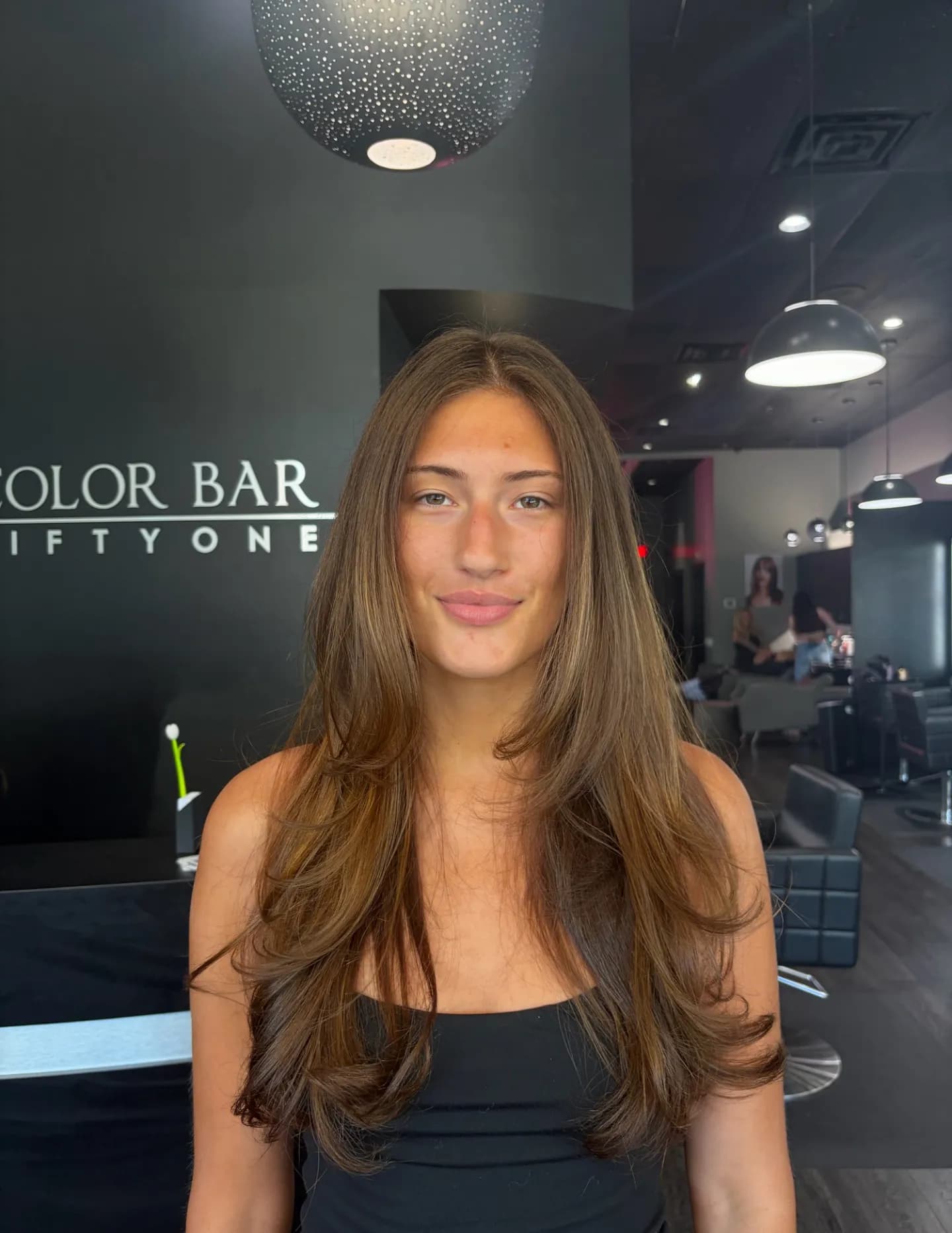 cheyennegiordano image