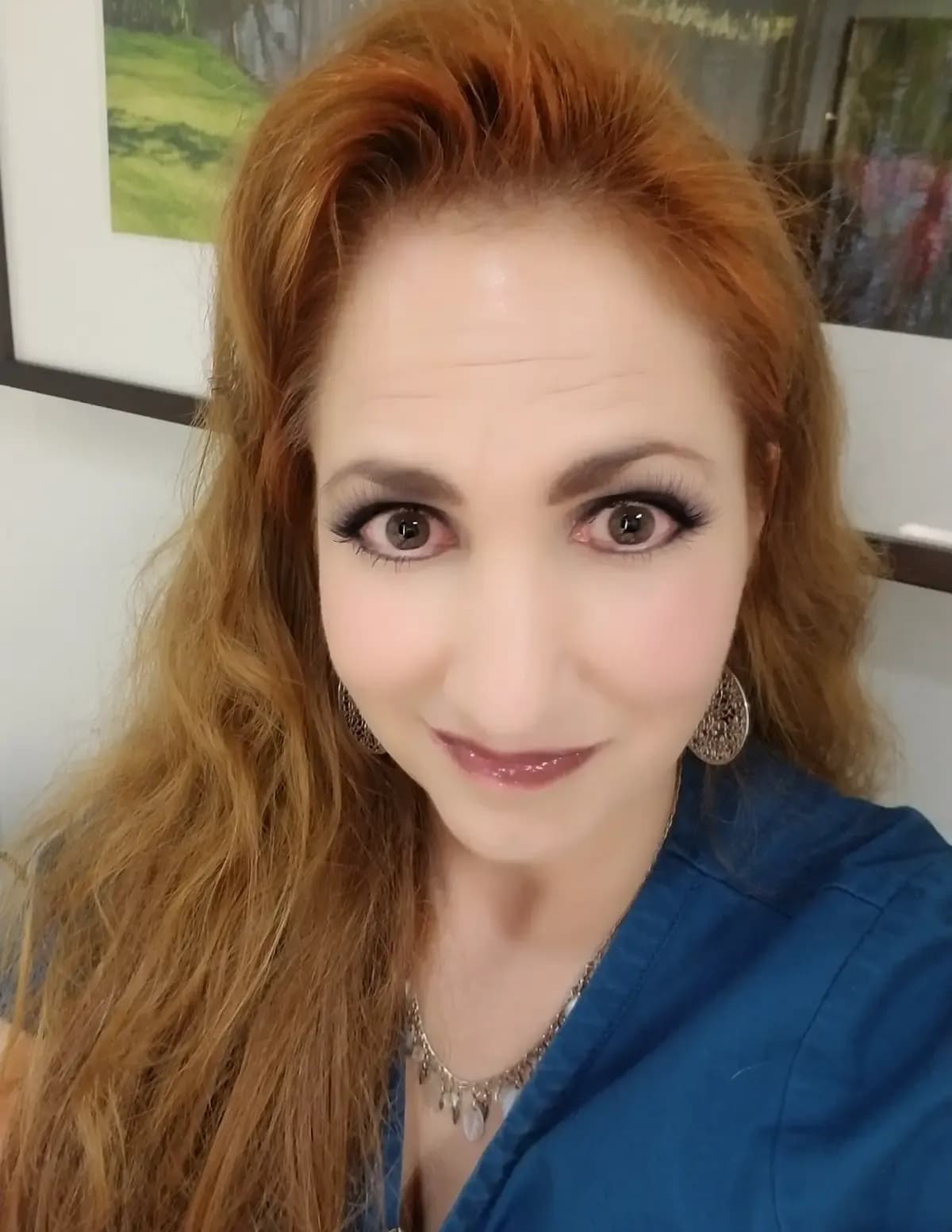lisagegen image