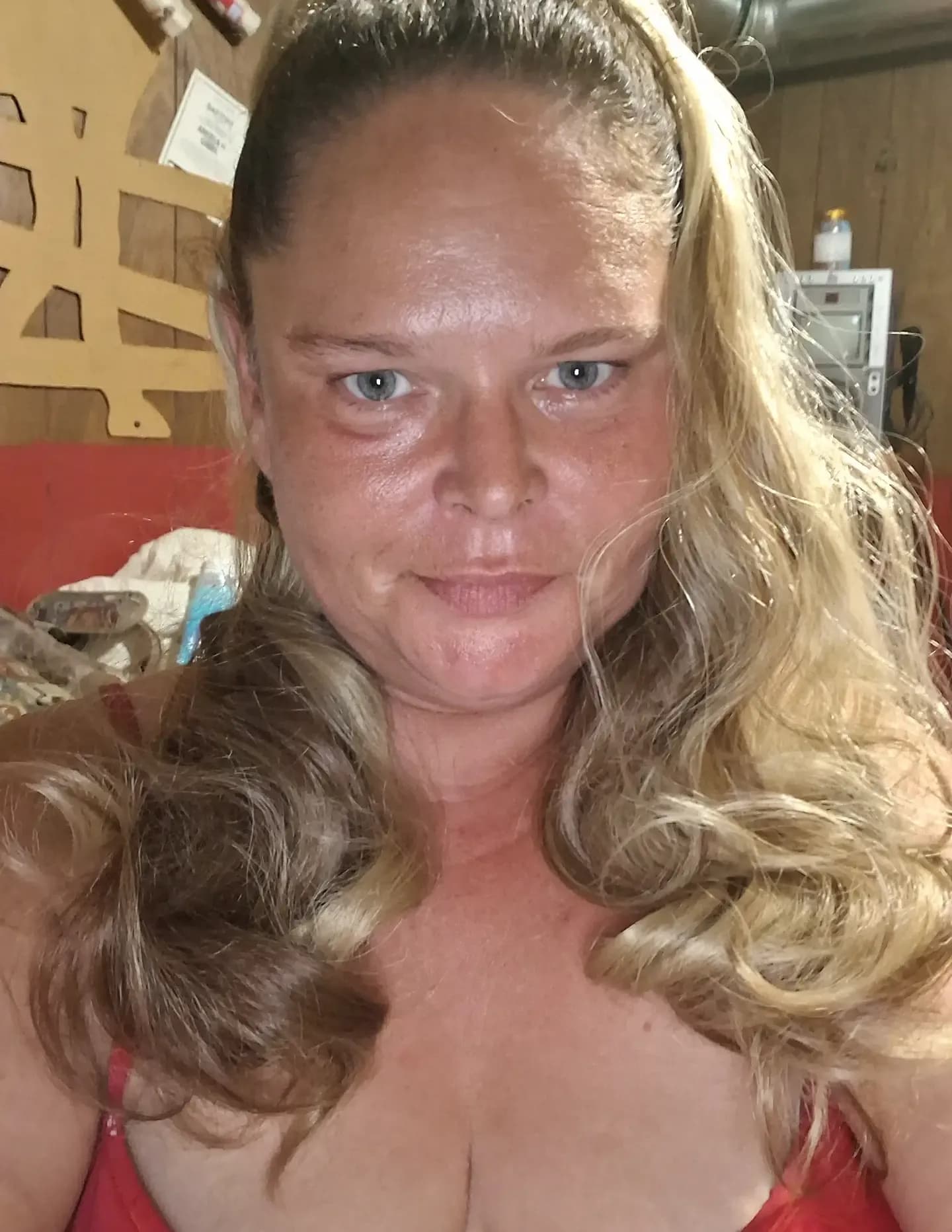 Angela Gibbs image