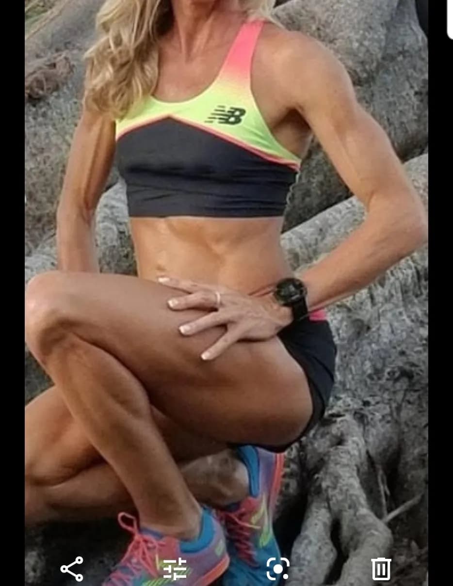 competitor 4jyjv