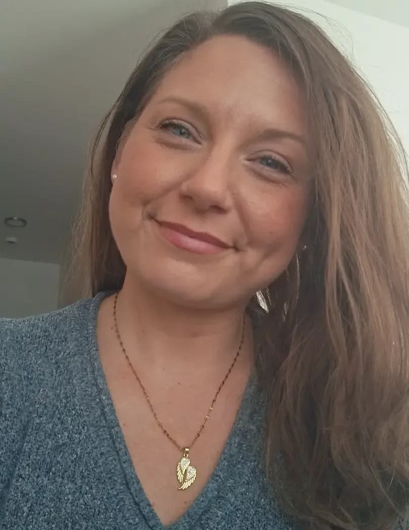 Hannah Perepchuk image