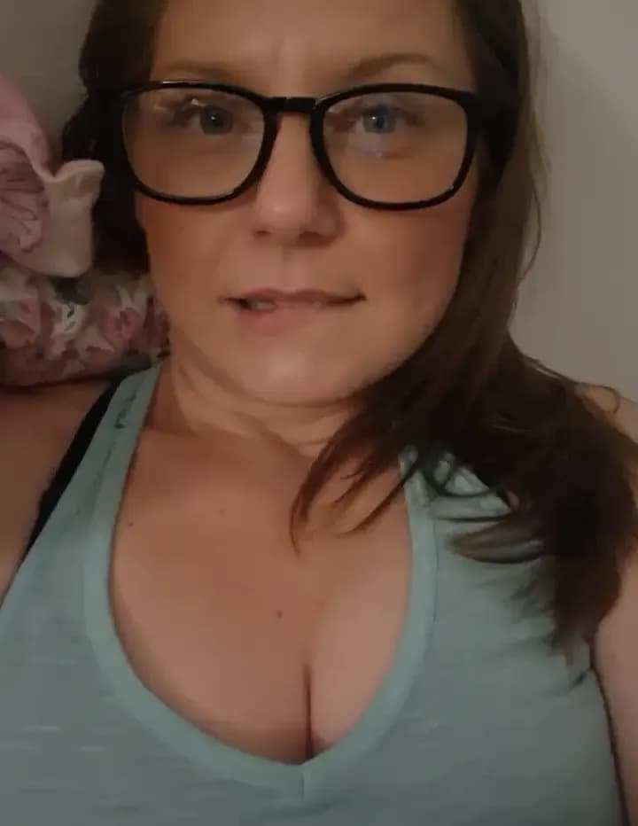 Hannah Perepchuk image