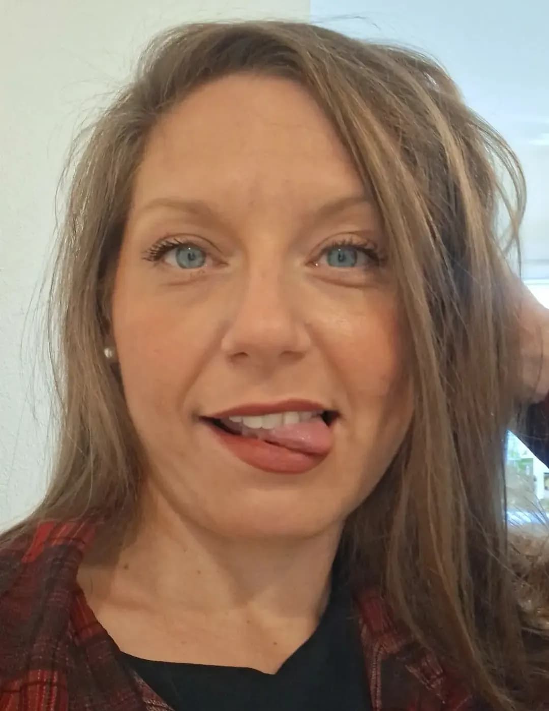 Hannah Perepchuk image