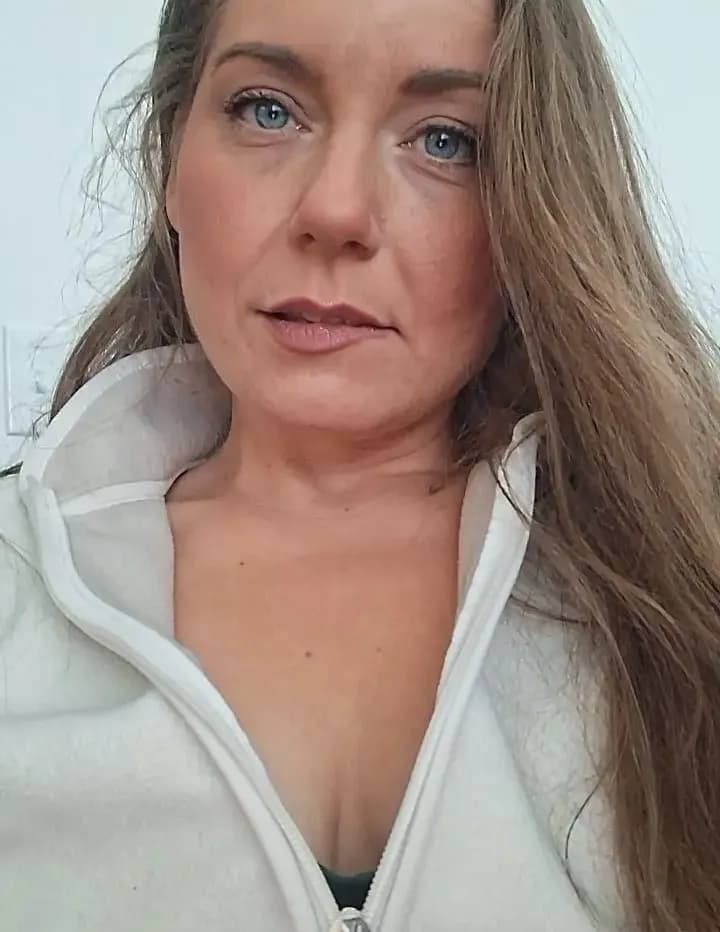 Hannah Perepchuk image