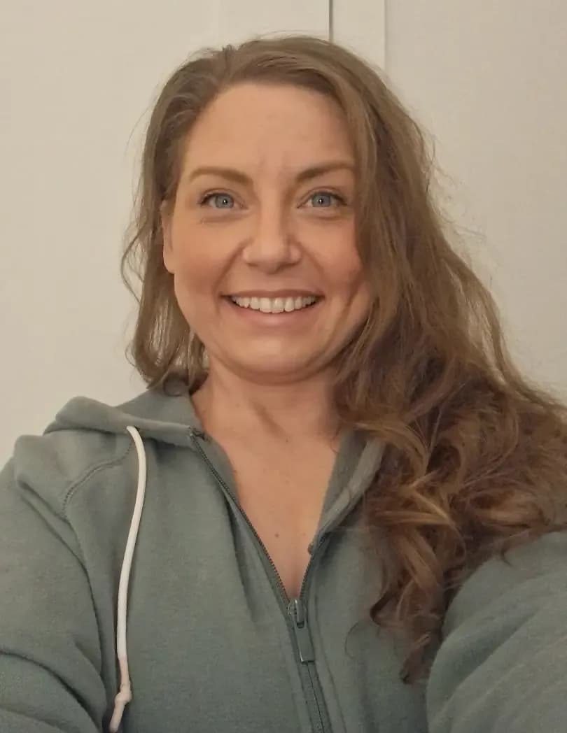 Hannah Perepchuk image